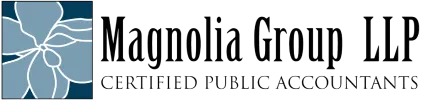 Magnolia Group LLP