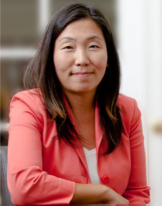 Alice Kim CPA
