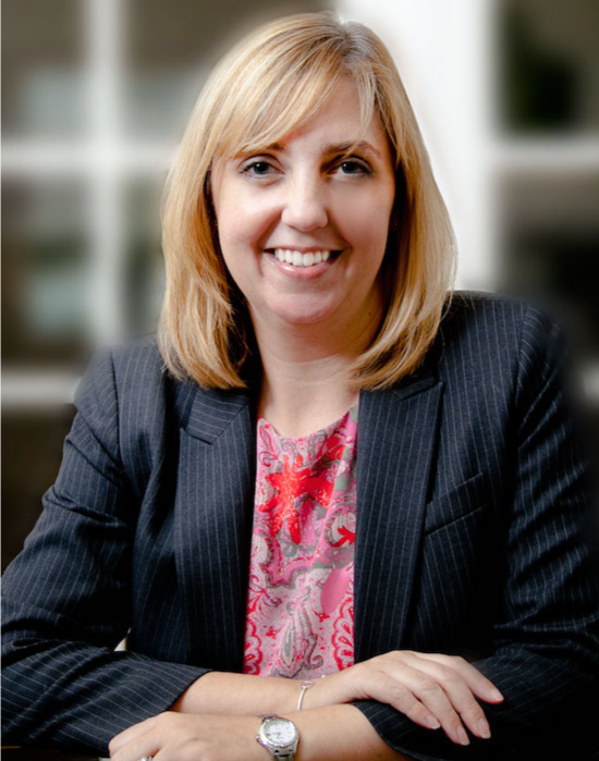 Katie Sims CPA
